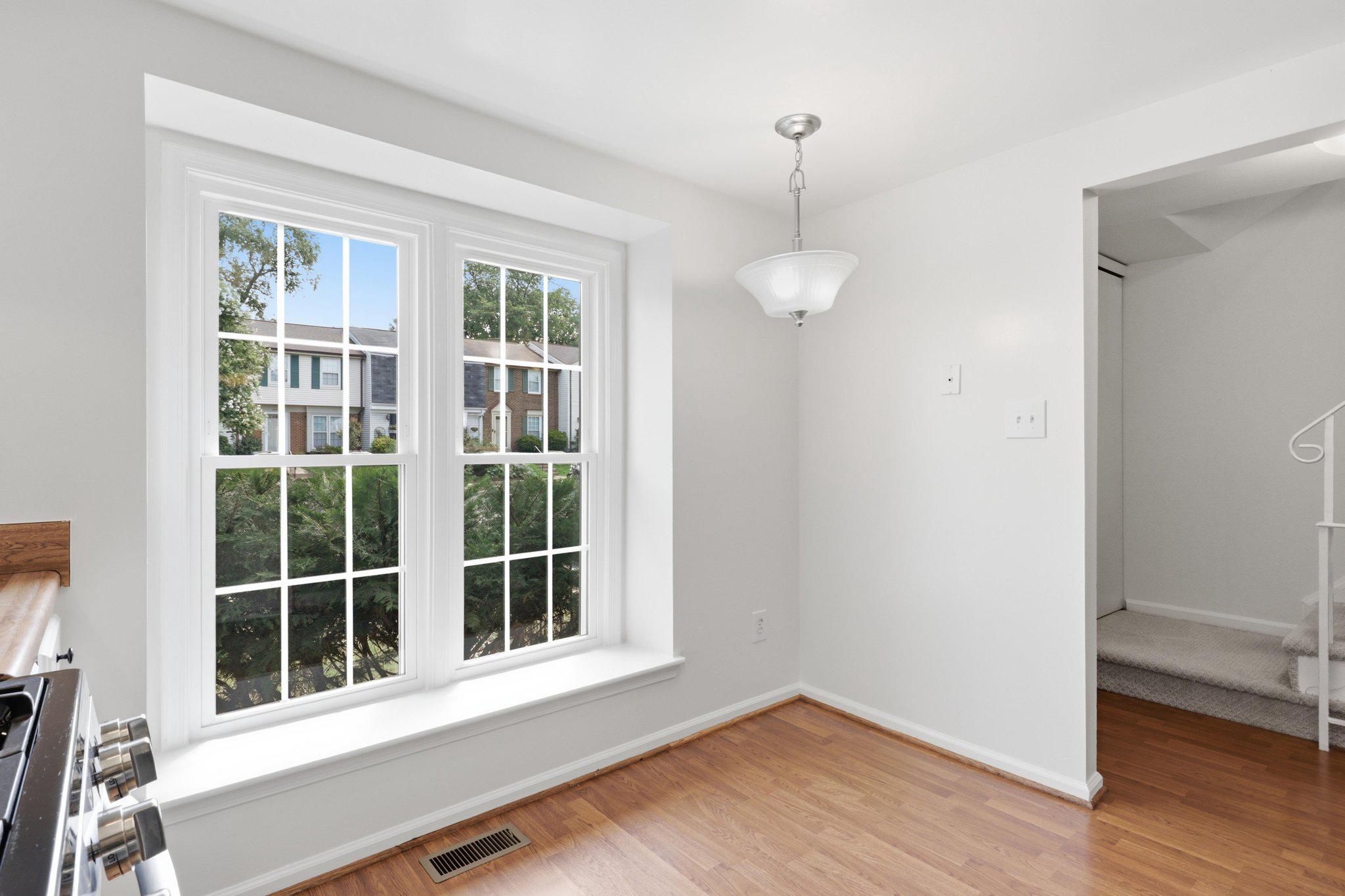14361 WATERY MOUNTAIN COURT