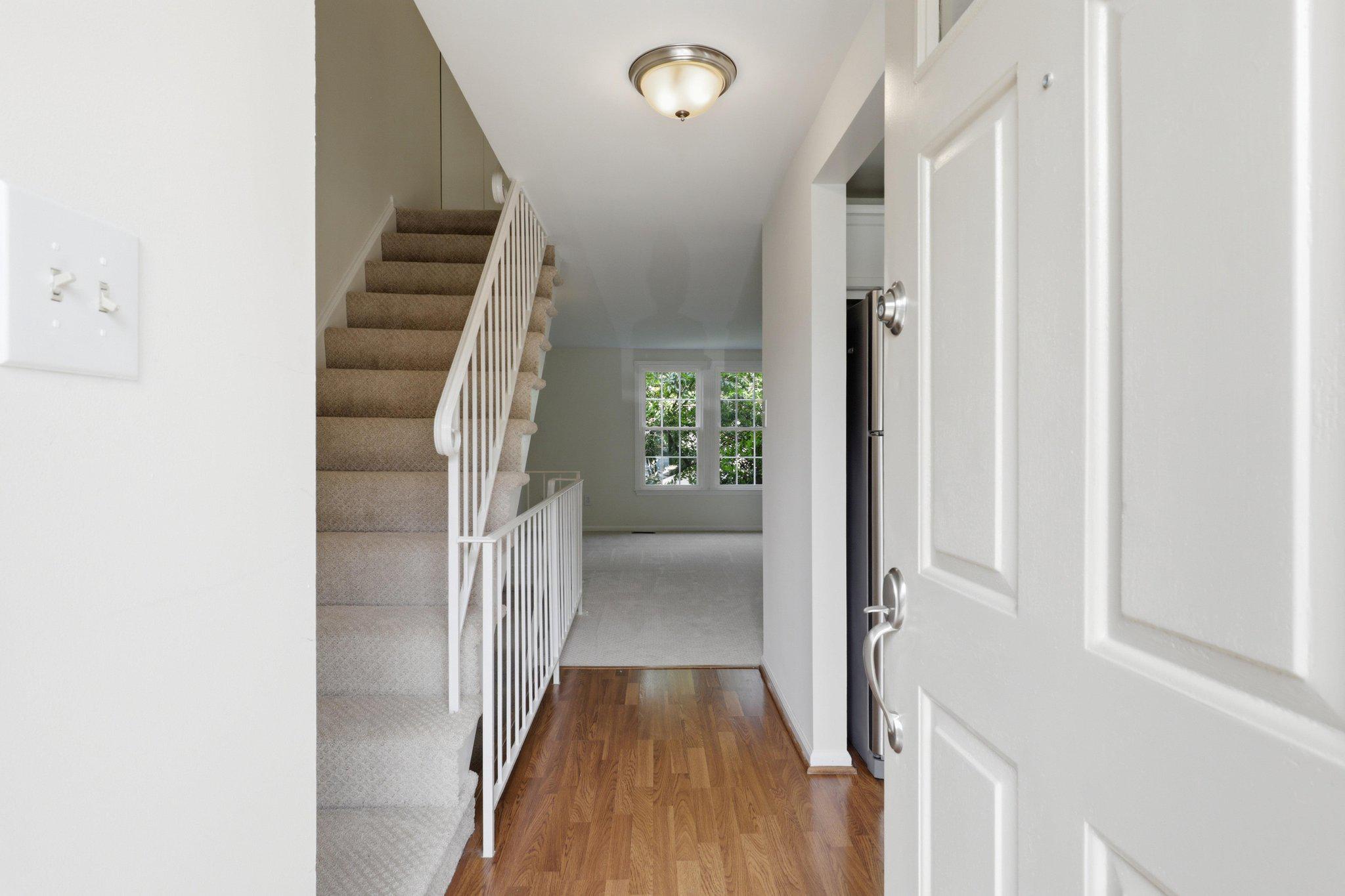 14361 WATERY MOUNTAIN COURT