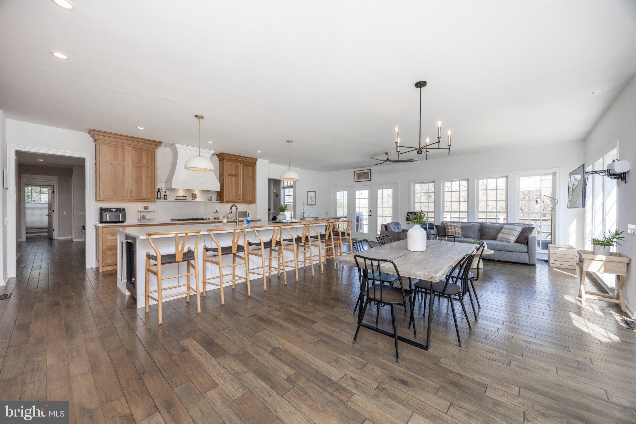 MAISFIELD - Residential