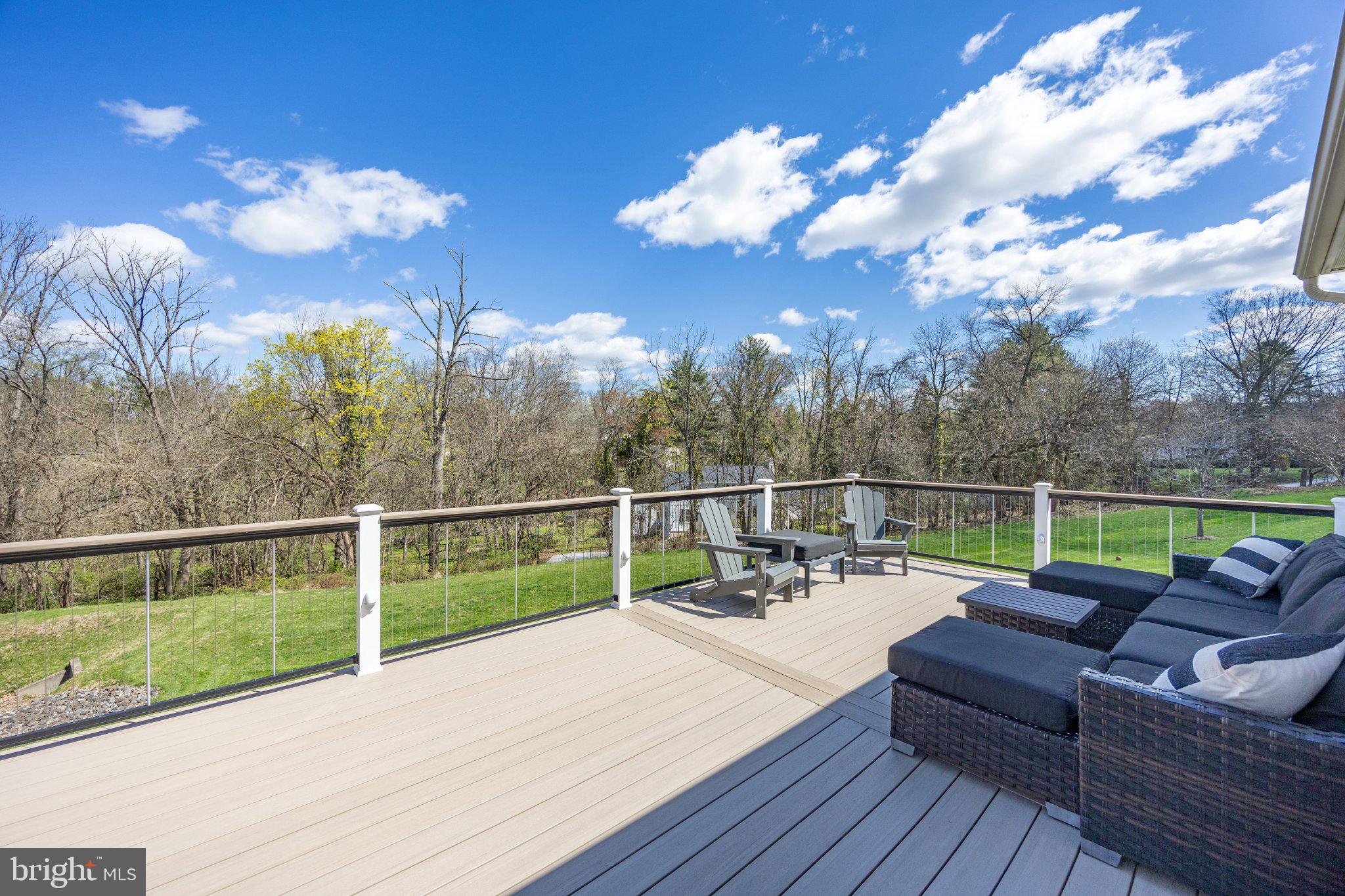 MAISFIELD - Residential