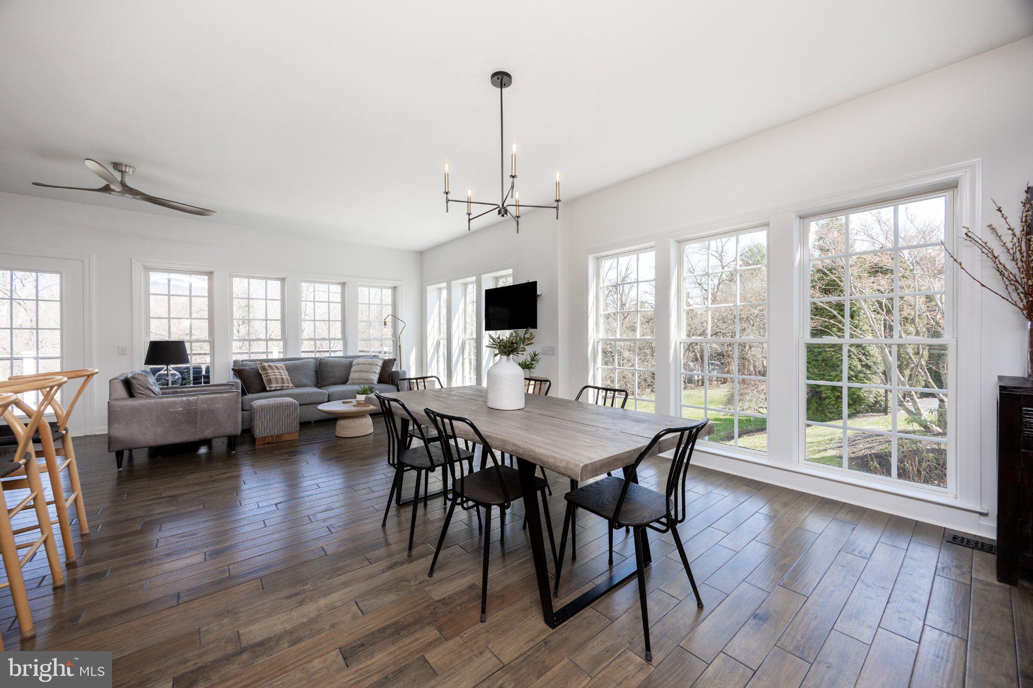 MAISFIELD - Residential