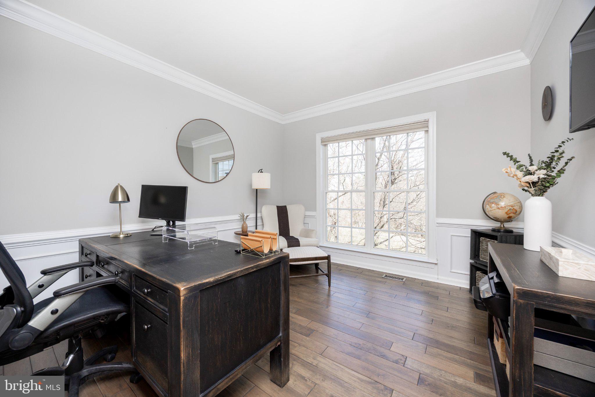 MAISFIELD - Residential