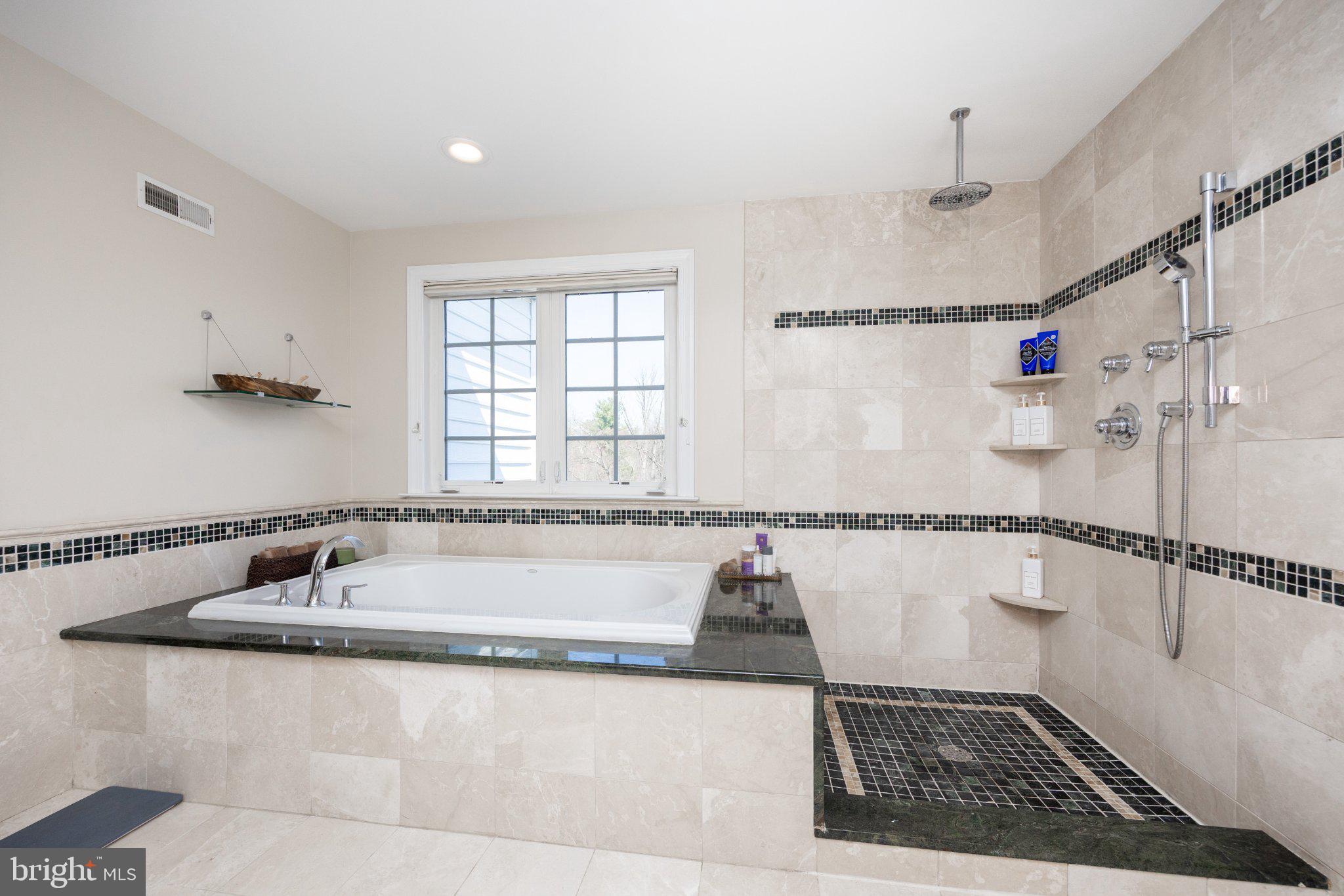 MAISFIELD - Residential