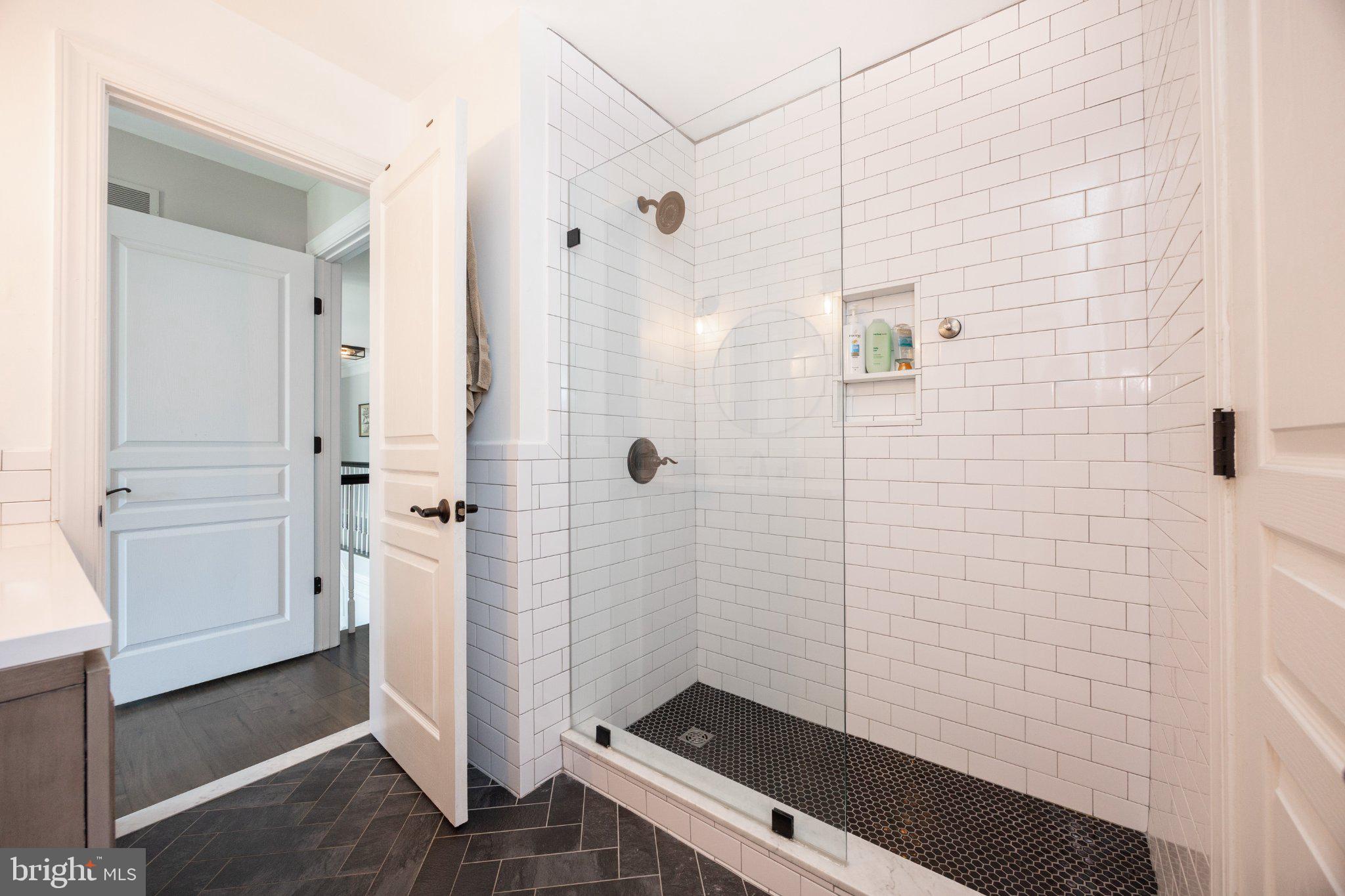 MAISFIELD - Residential