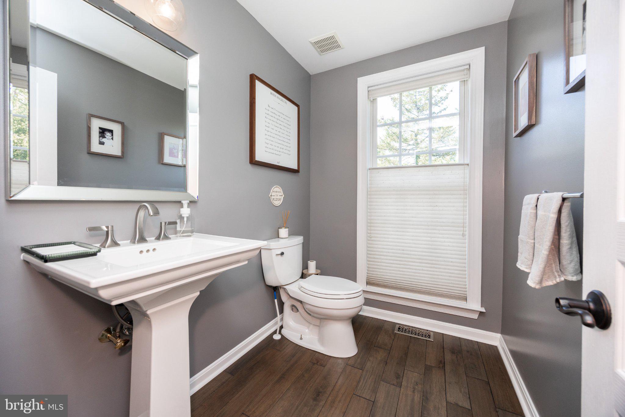 MAISFIELD - Residential