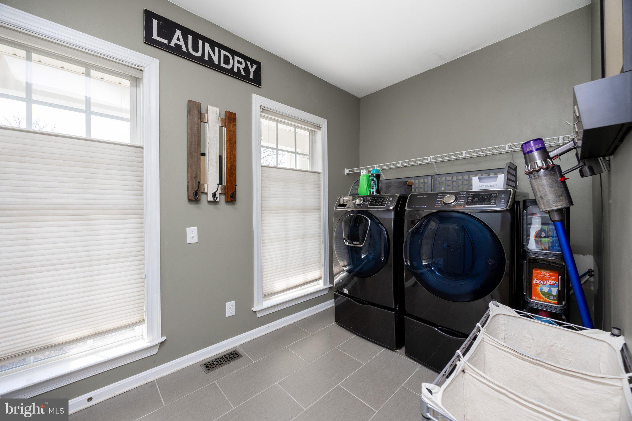 MAISFIELD - Residential