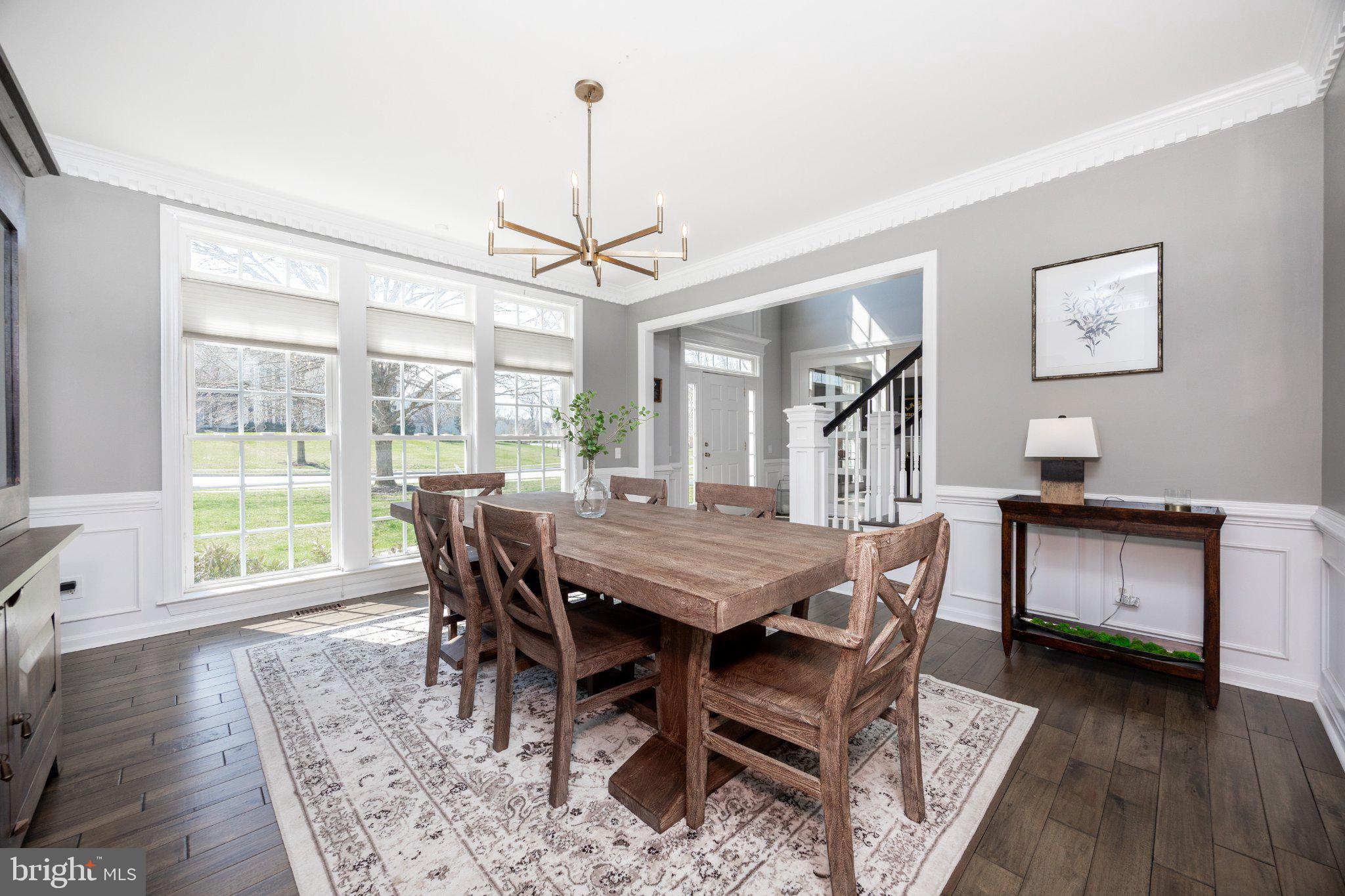 MAISFIELD - Residential