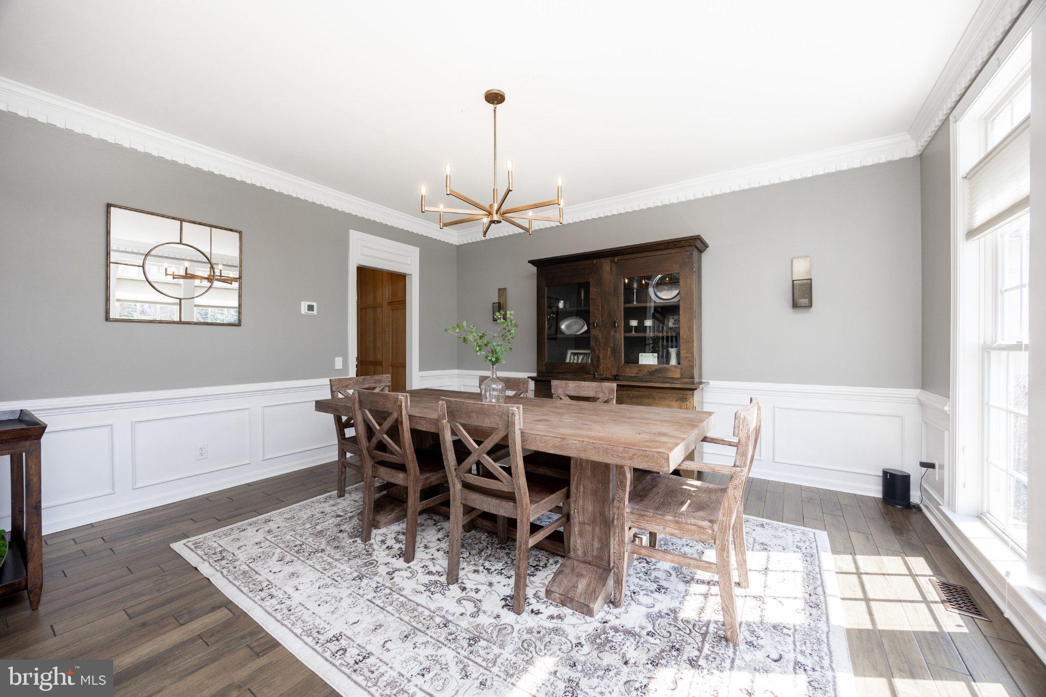 MAISFIELD - Residential