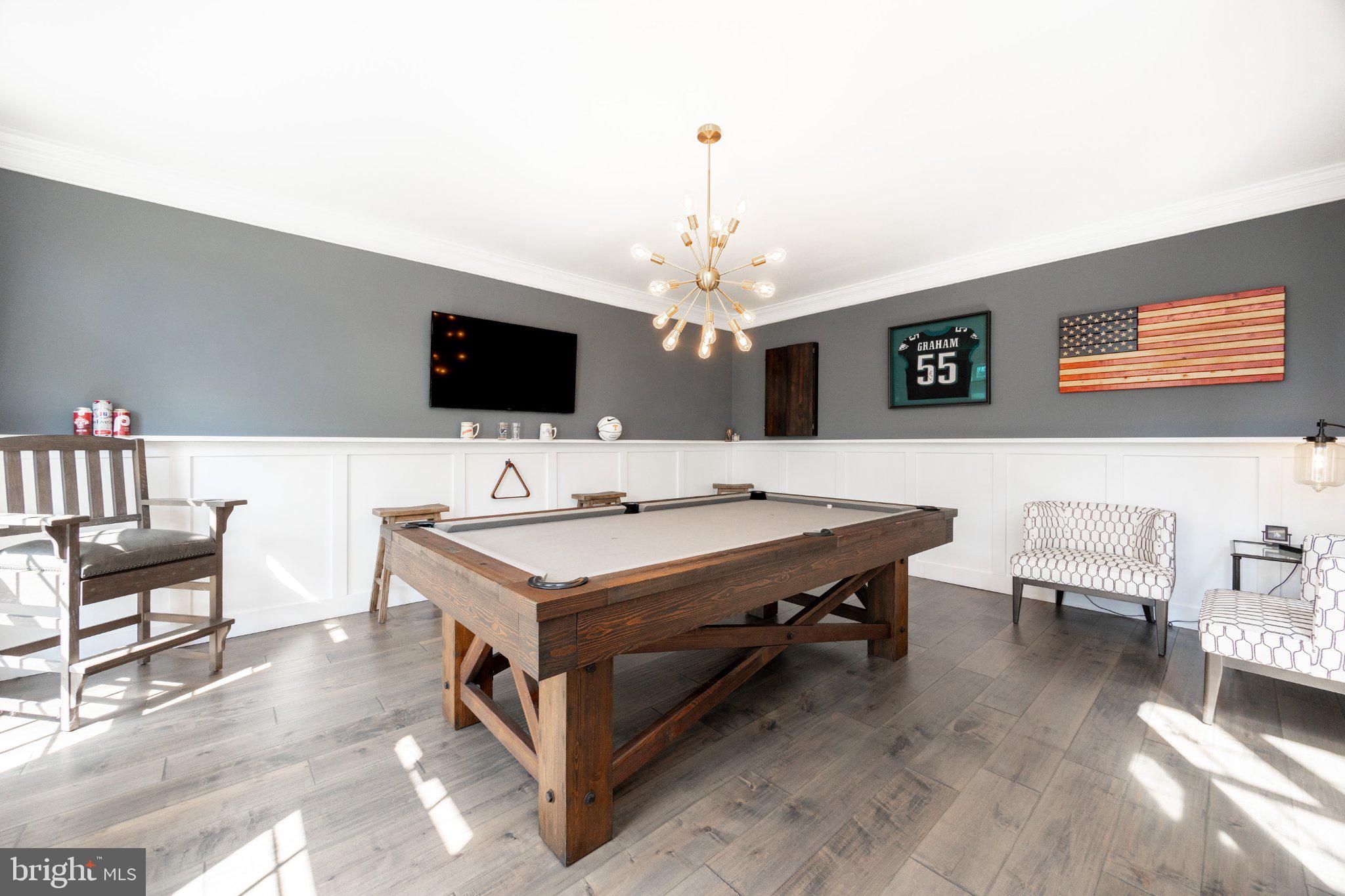 MAISFIELD - Residential