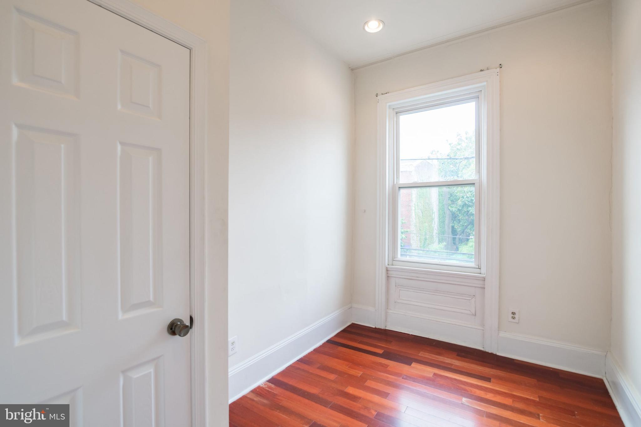 1769 FRANKFORD AVENUE UNIT 3