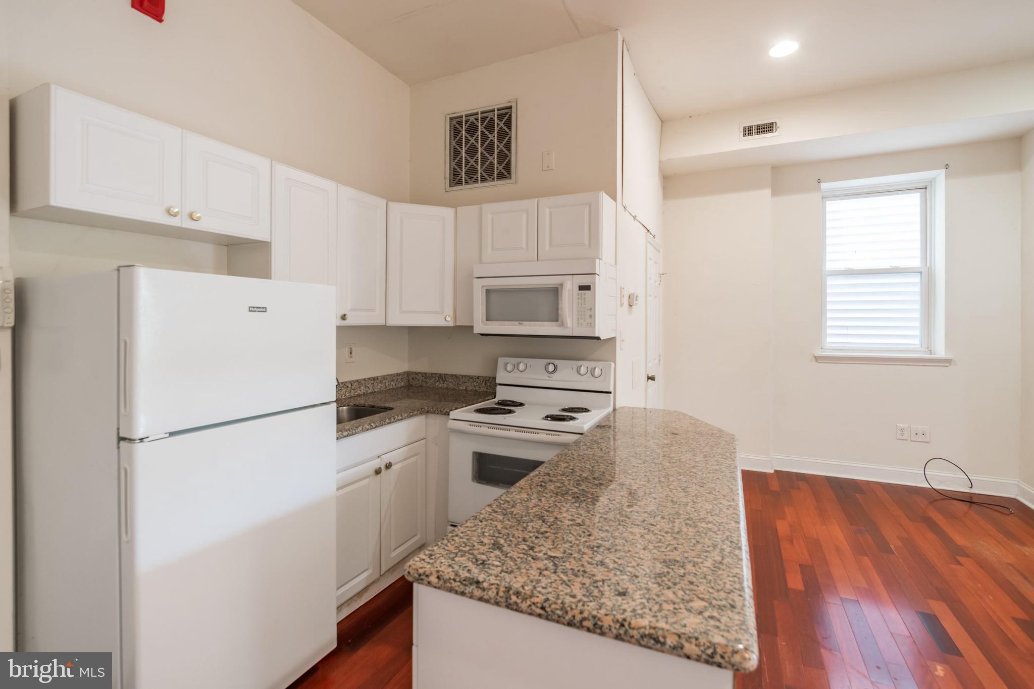 1769 FRANKFORD AVENUE UNIT 3