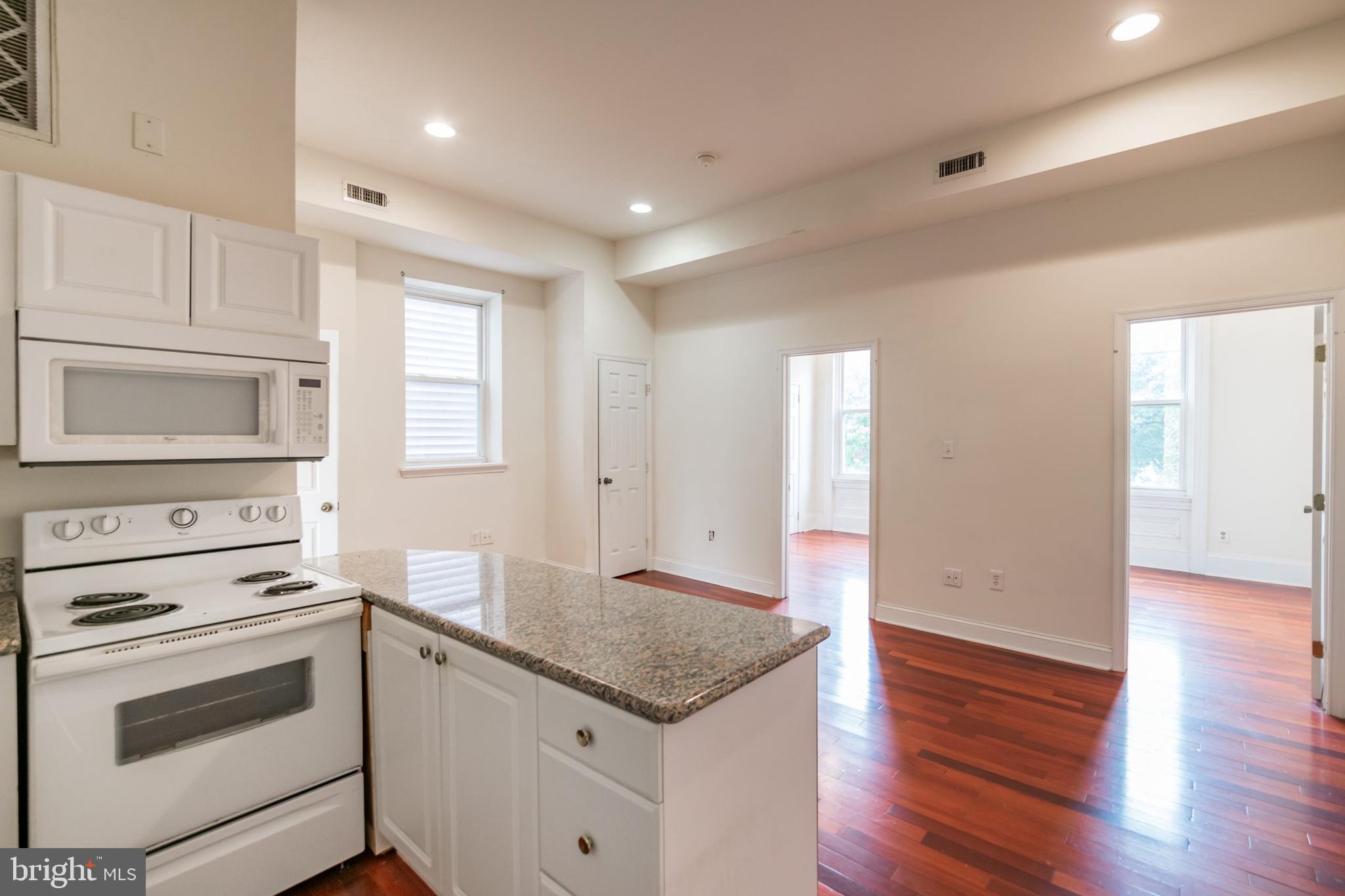 1769 FRANKFORD AVENUE UNIT 3