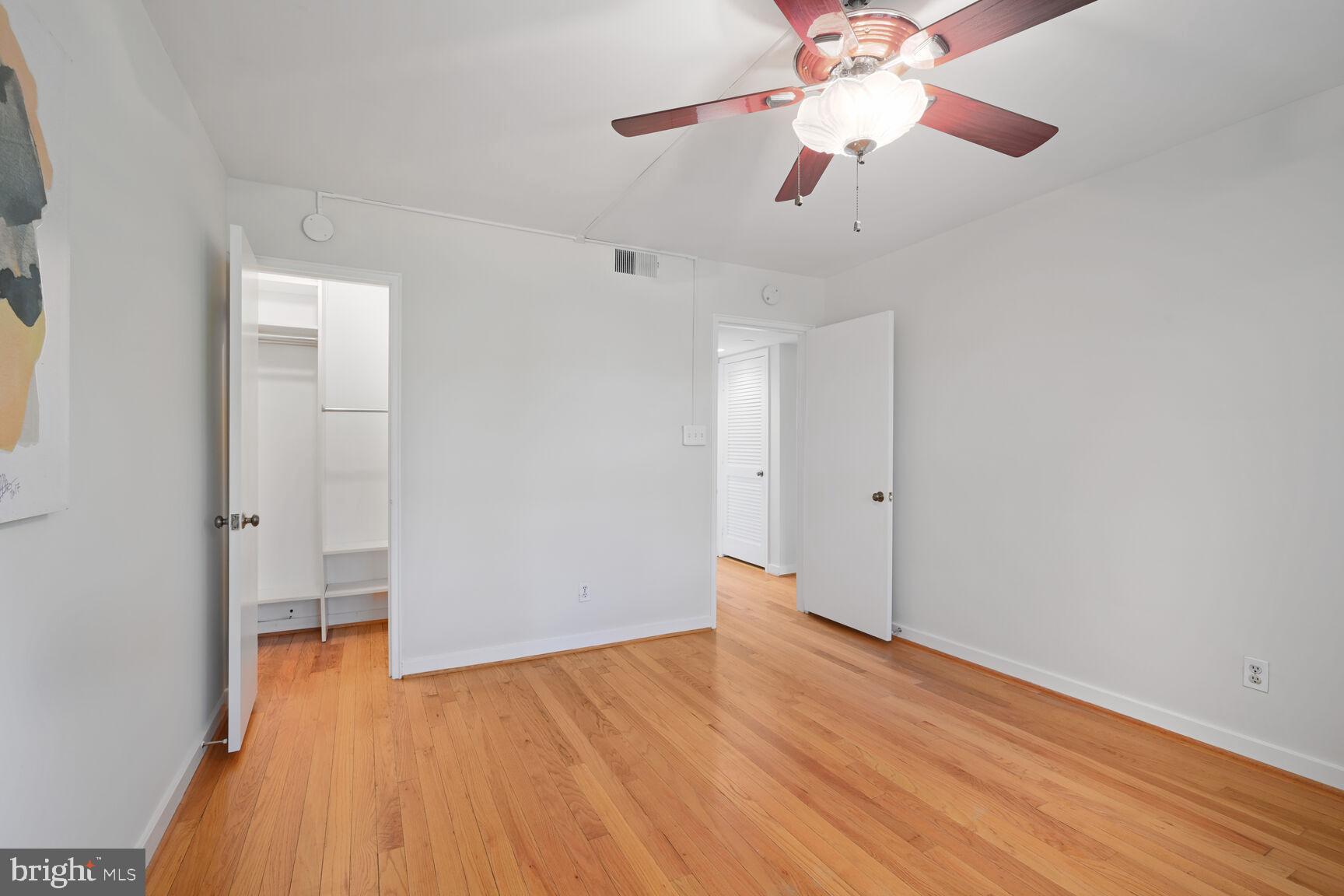 ROCK CREEK GARDENS - Residential