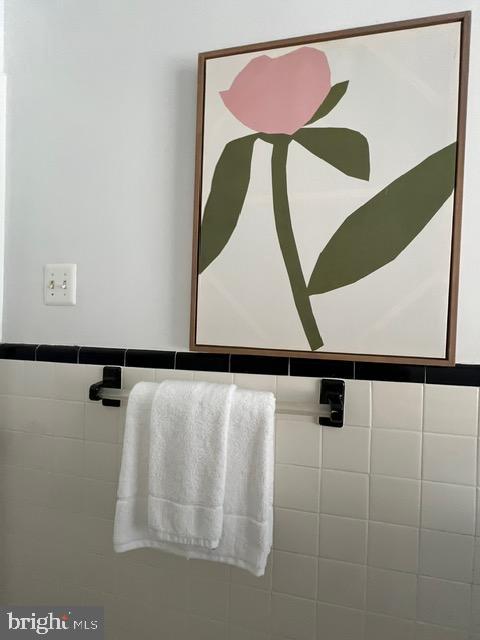 ROCK CREEK GARDENS - Residential