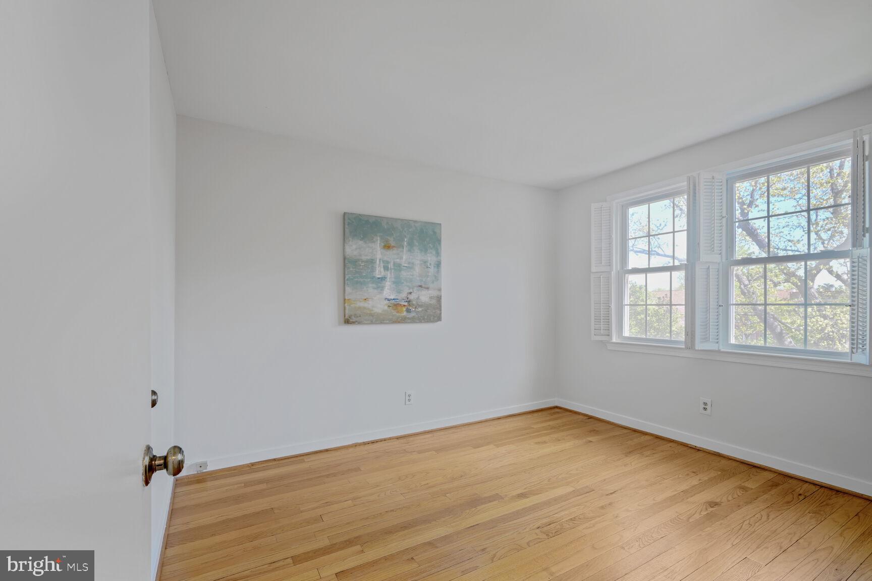 ROCK CREEK GARDENS - Residential