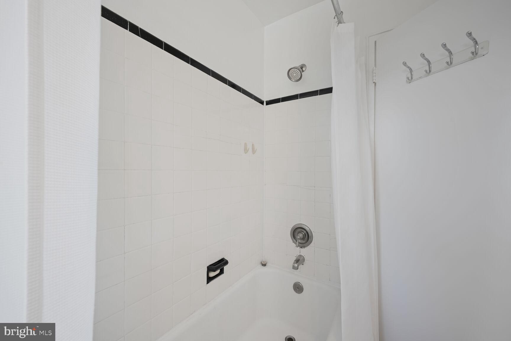 ROCK CREEK GARDENS - Residential