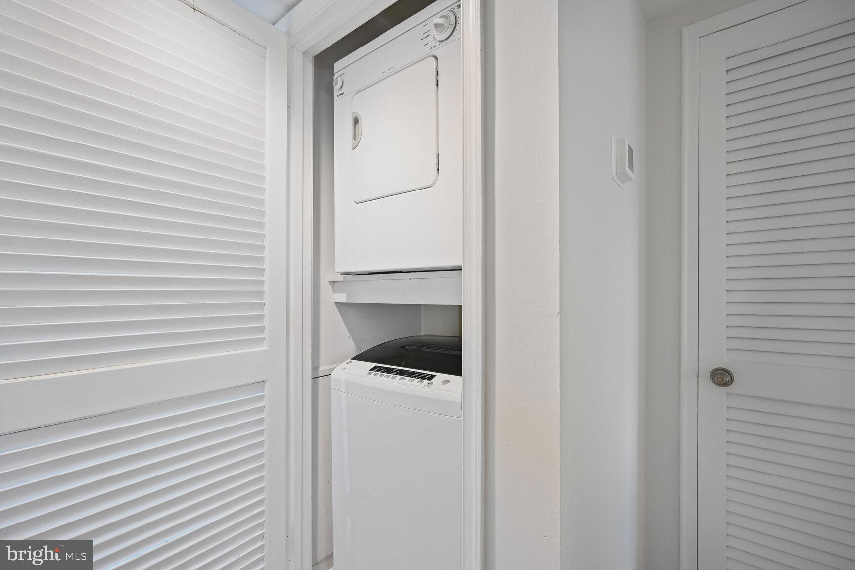 ROCK CREEK GARDENS - Residential