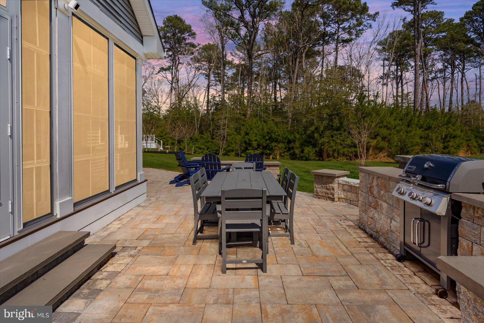 23054 BUTTERFLY COURT