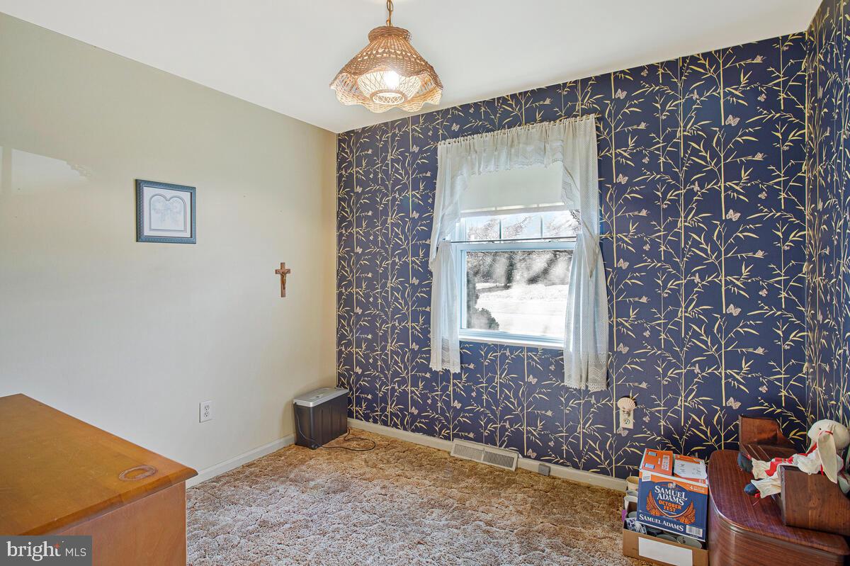 LINTHICUM HEIGHTS - Residential