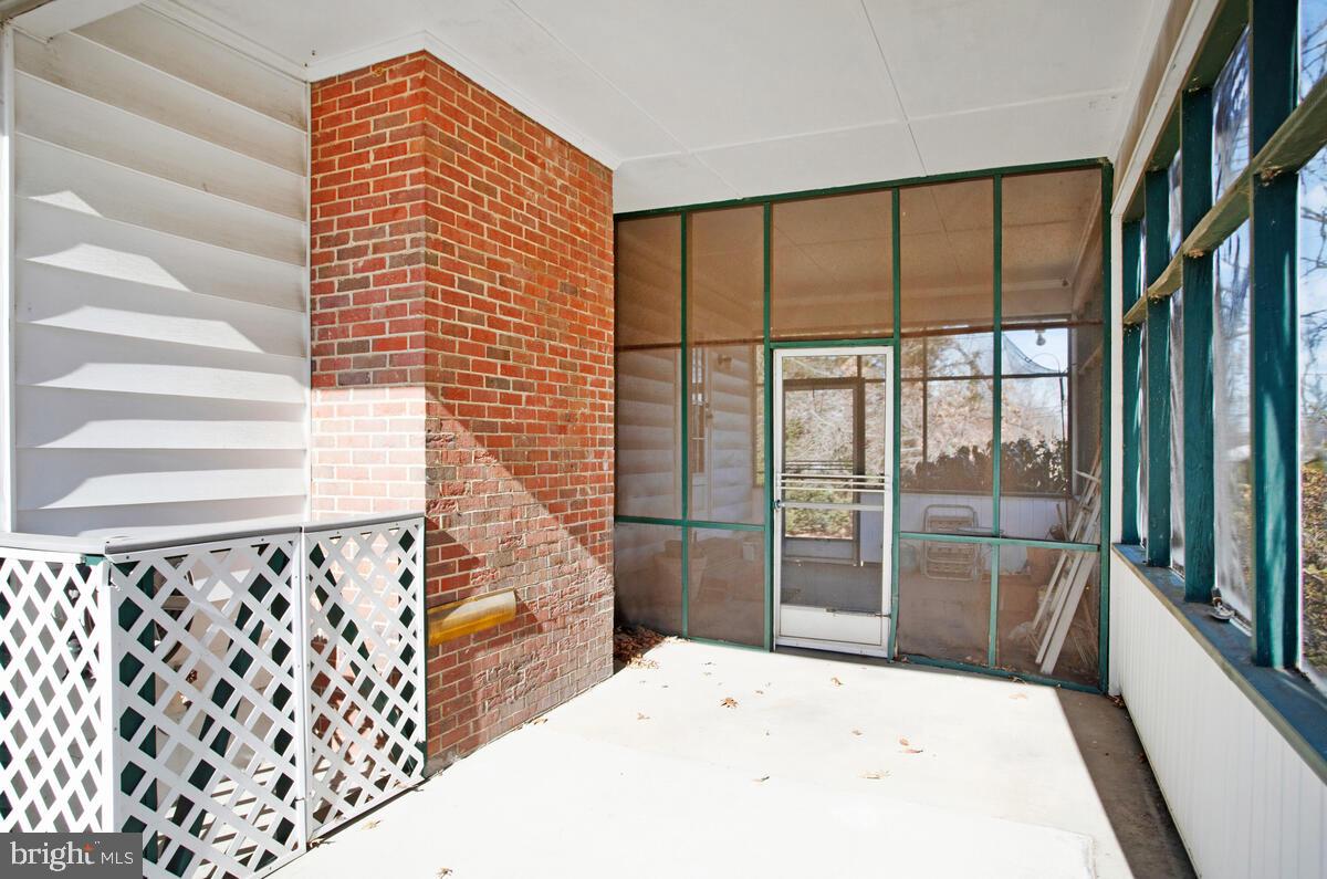 LINTHICUM HEIGHTS - Residential