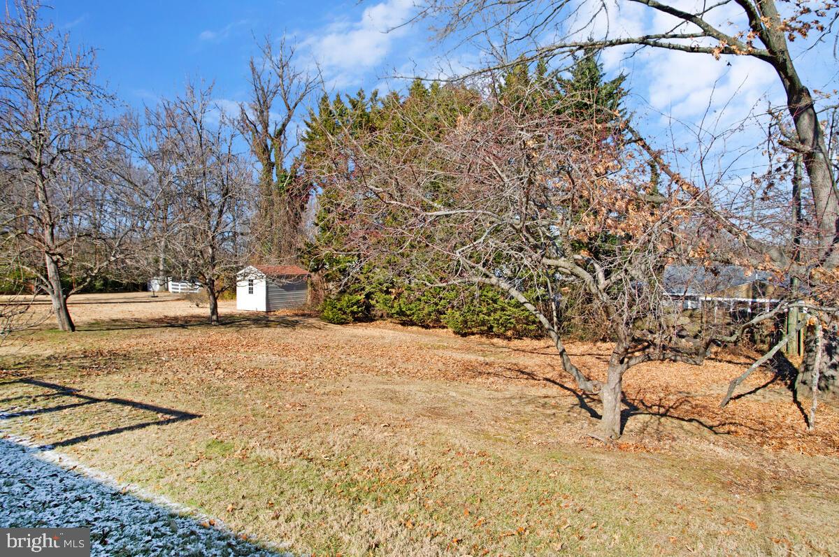 LINTHICUM HEIGHTS - Residential