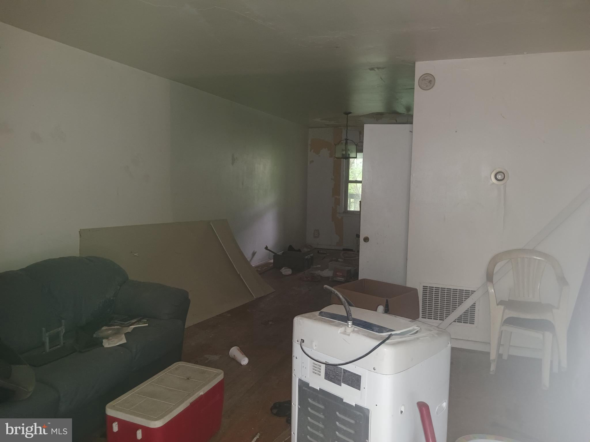 3734 OVERVIEW ROAD