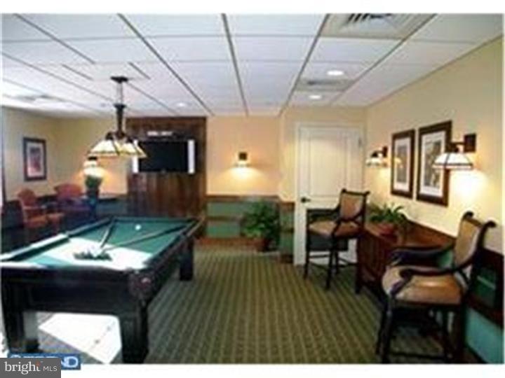 244 BALTIMORE PIKE 332