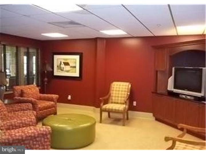 244 BALTIMORE PIKE 332