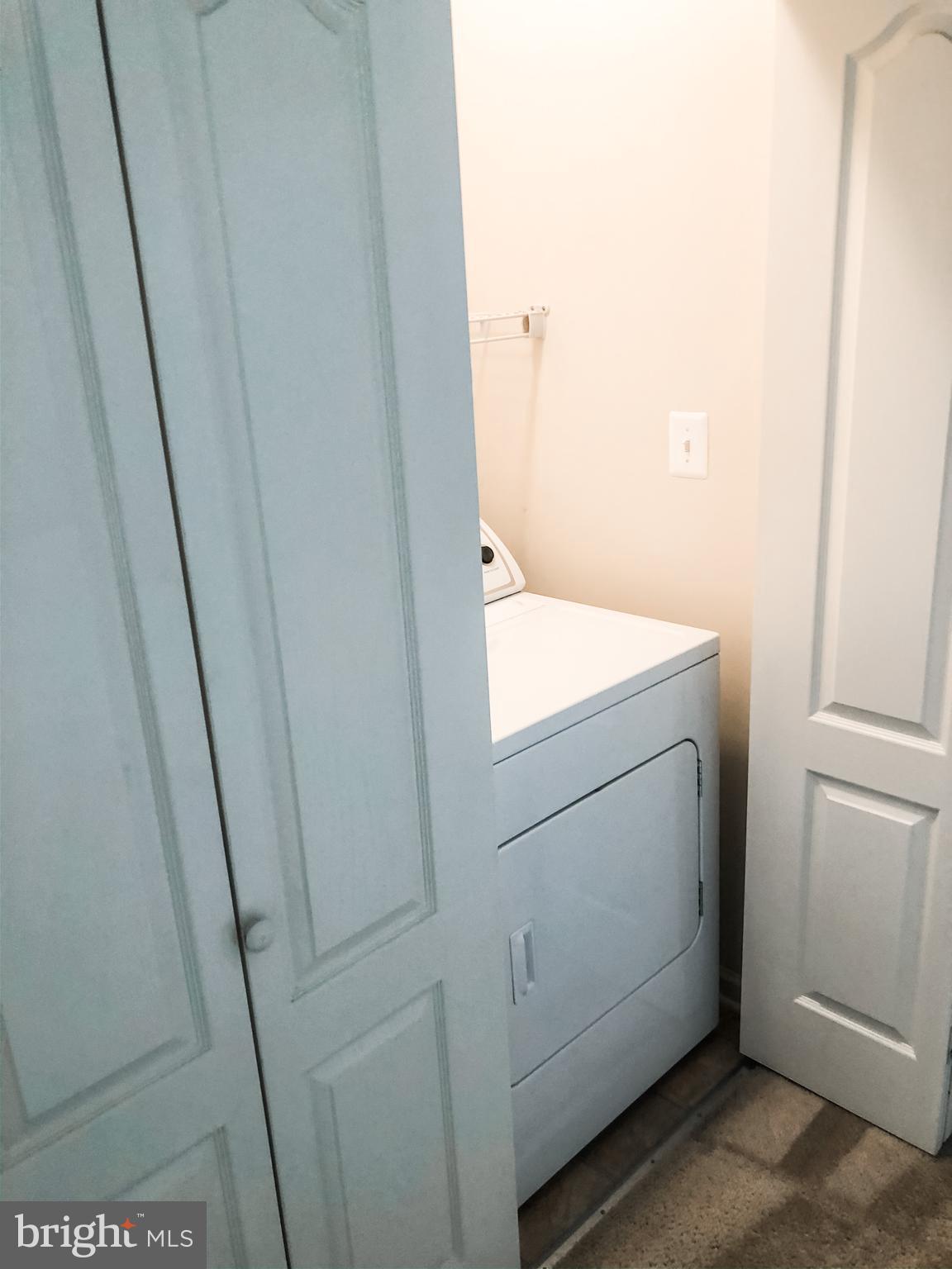 BUCKINGHAM AT LOUDOUN VALLEY - Residential Lease