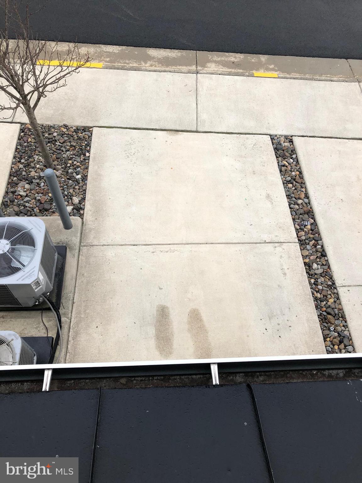 BUCKINGHAM AT LOUDOUN VALLEY - Residential Lease