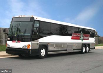 BUCKINGHAM AT LOUDOUN VALLEY - Residential Lease