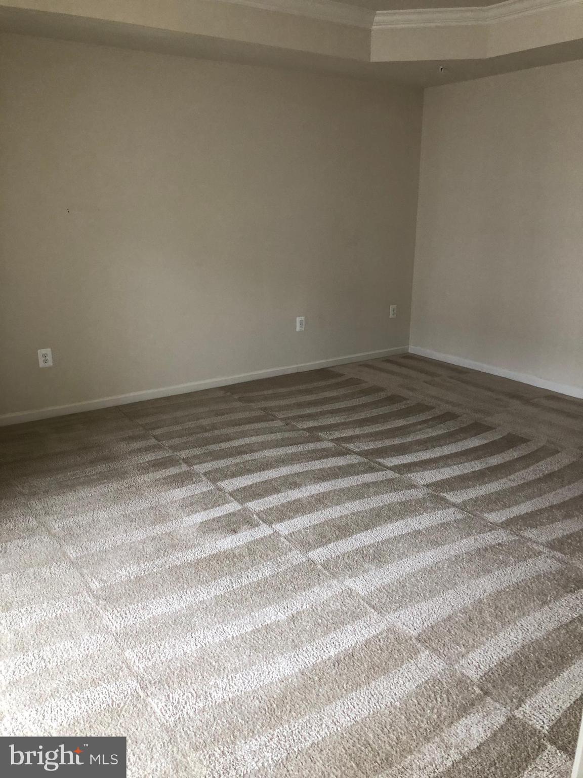 BUCKINGHAM AT LOUDOUN VALLEY - Residential Lease