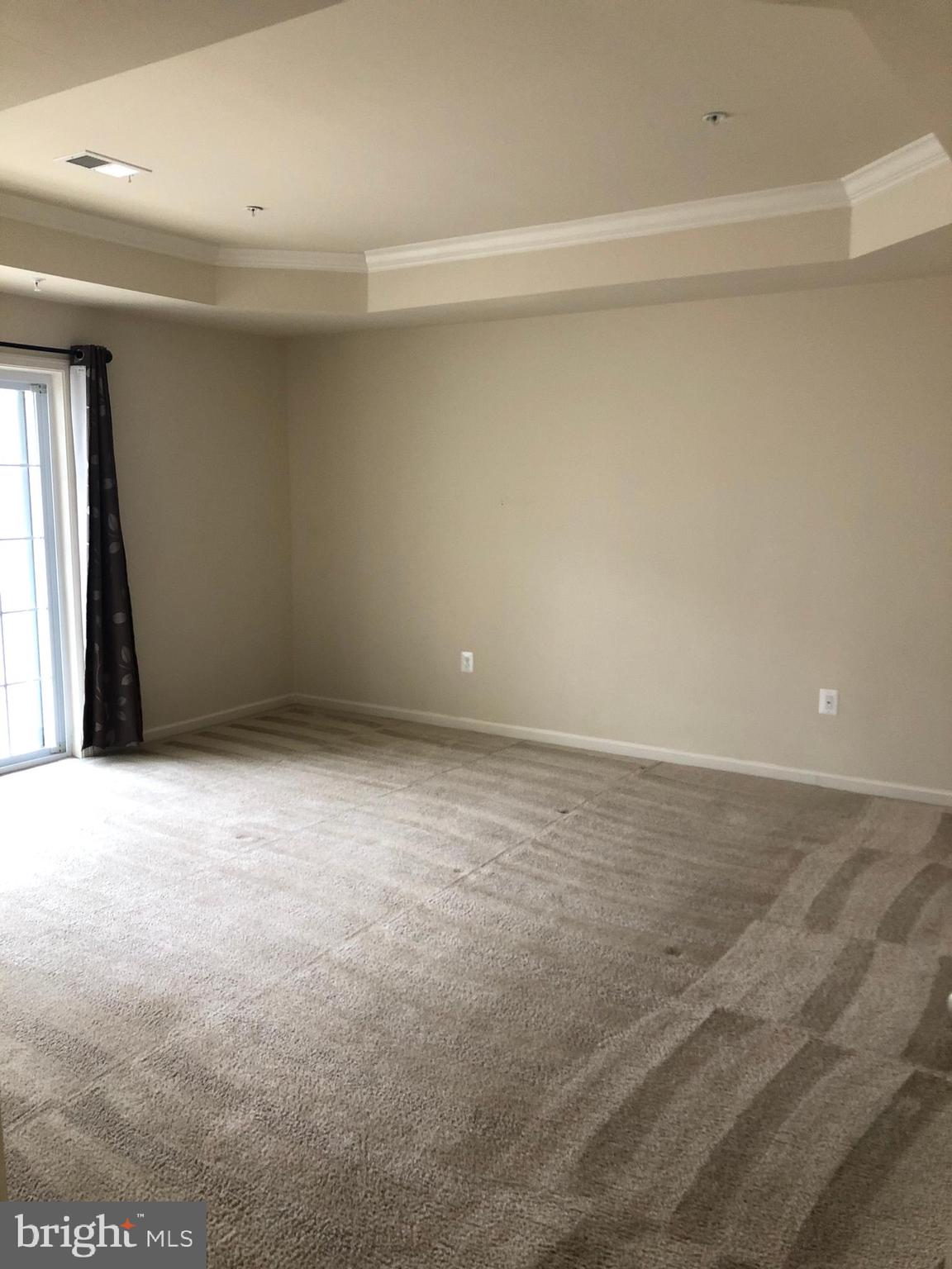 BUCKINGHAM AT LOUDOUN VALLEY - Residential Lease