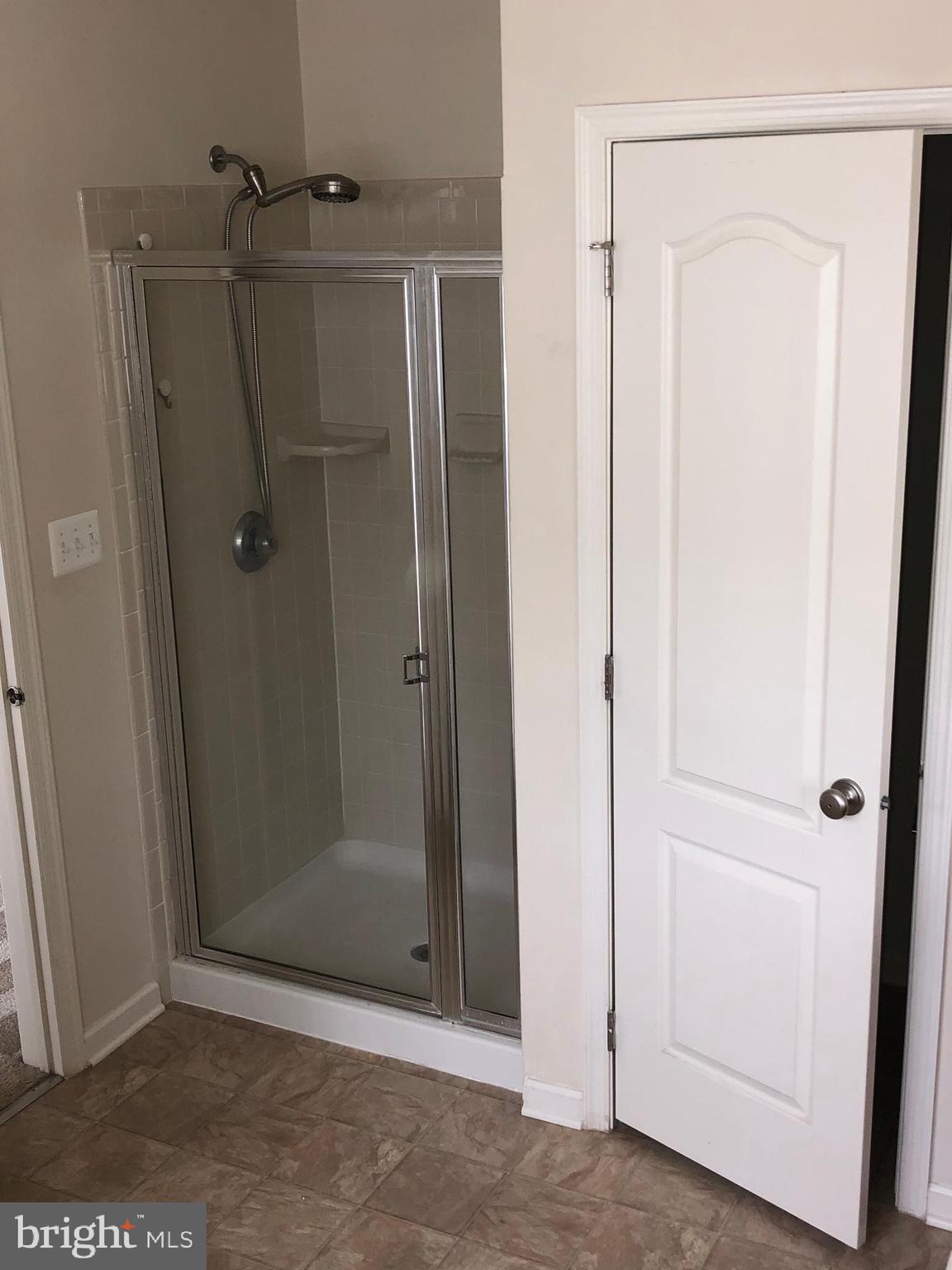 BUCKINGHAM AT LOUDOUN VALLEY - Residential Lease