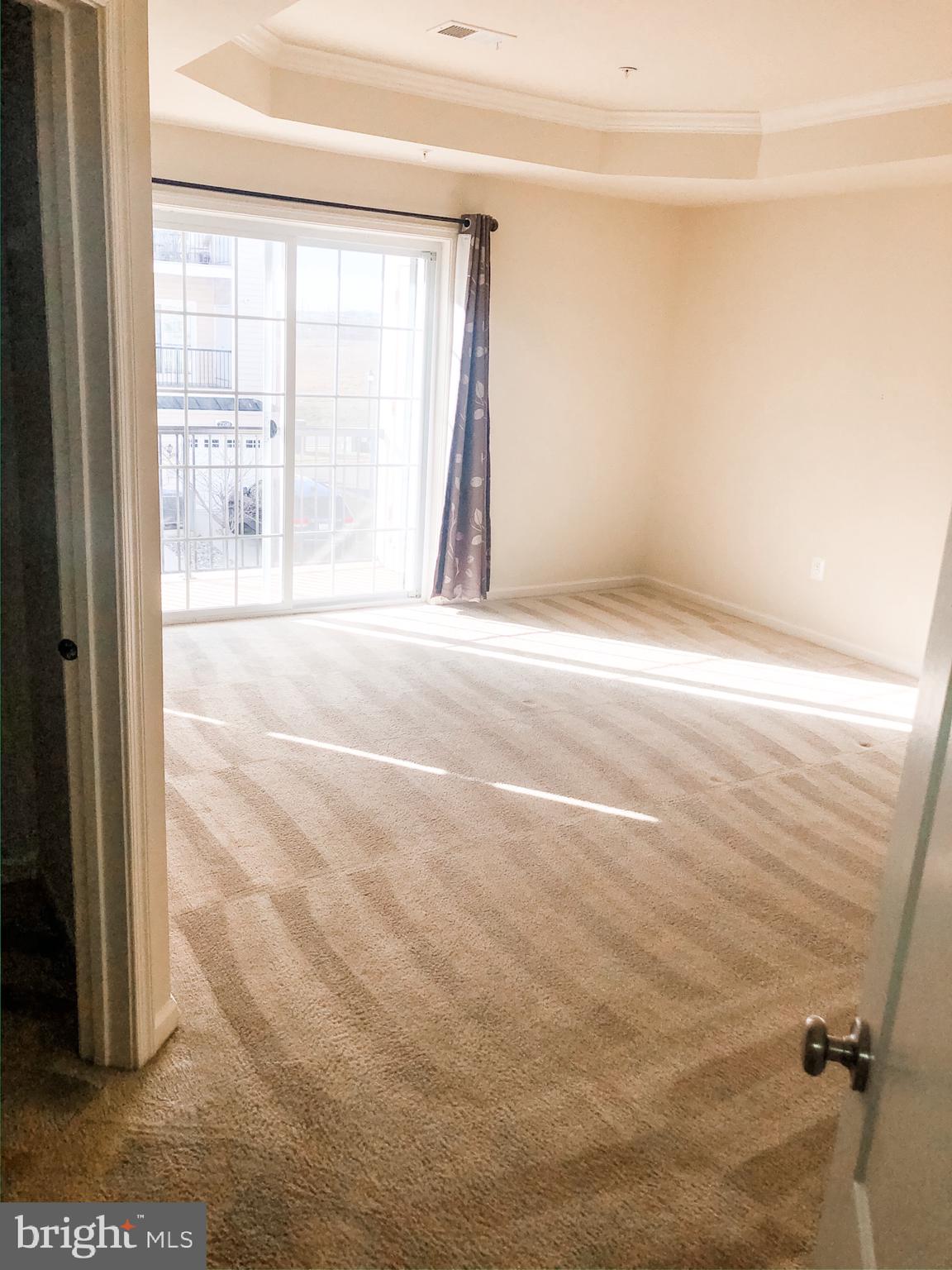 BUCKINGHAM AT LOUDOUN VALLEY - Residential Lease