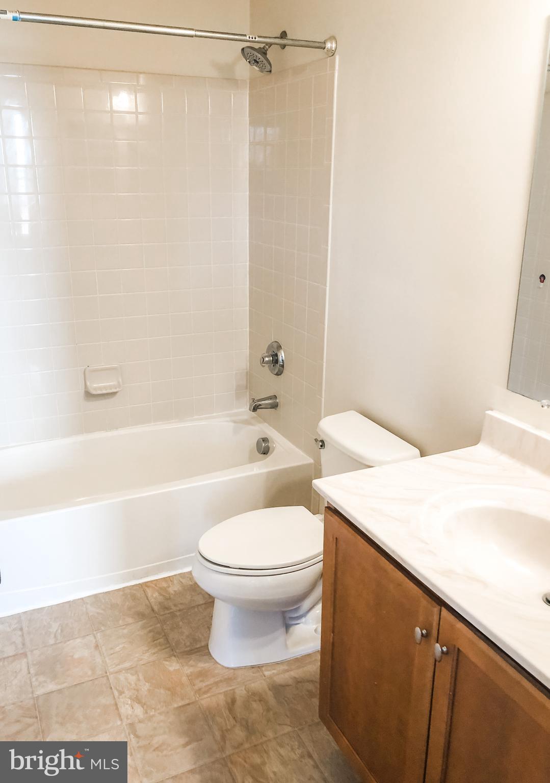 BUCKINGHAM AT LOUDOUN VALLEY - Residential Lease