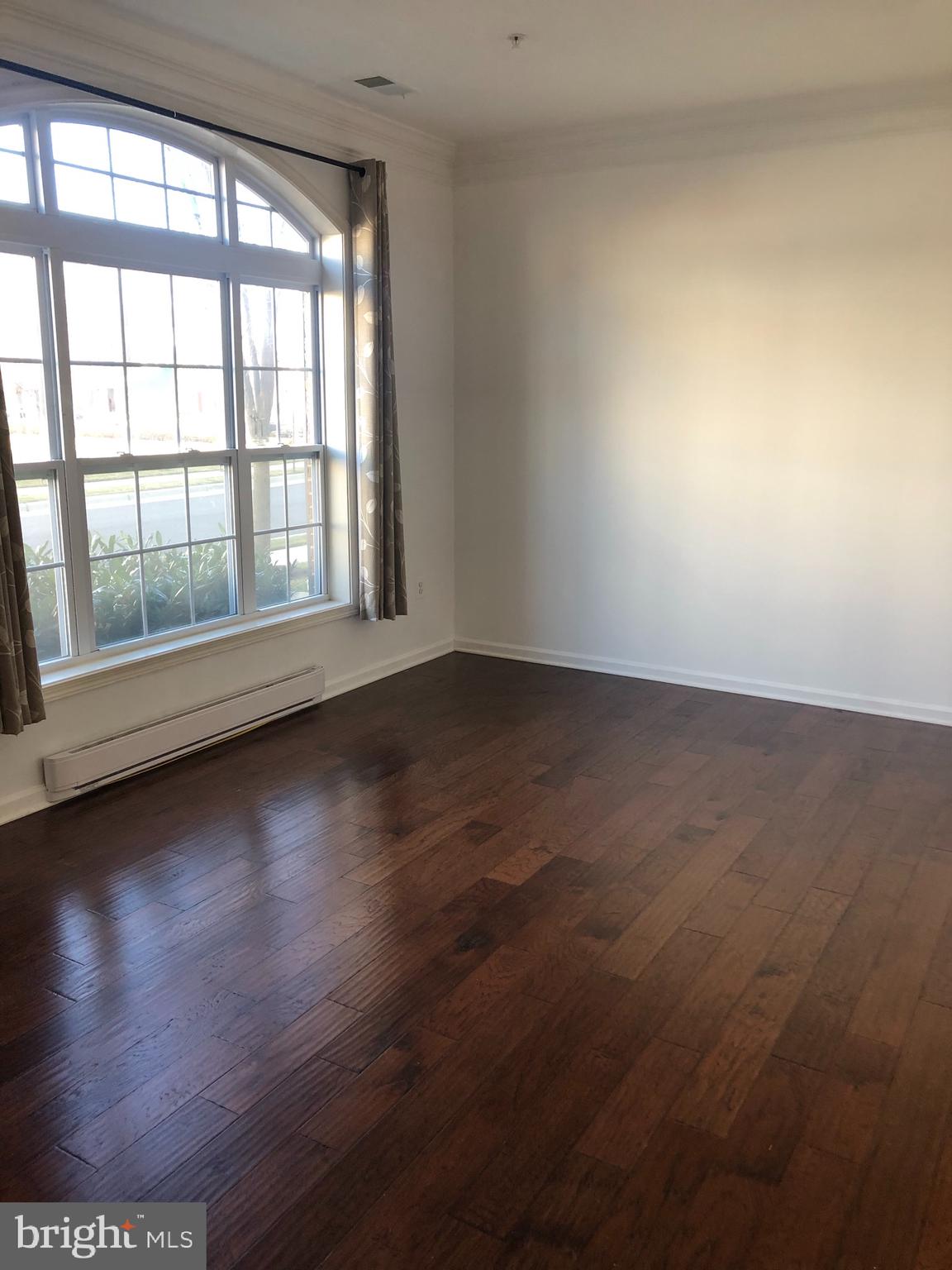 BUCKINGHAM AT LOUDOUN VALLEY - Residential Lease