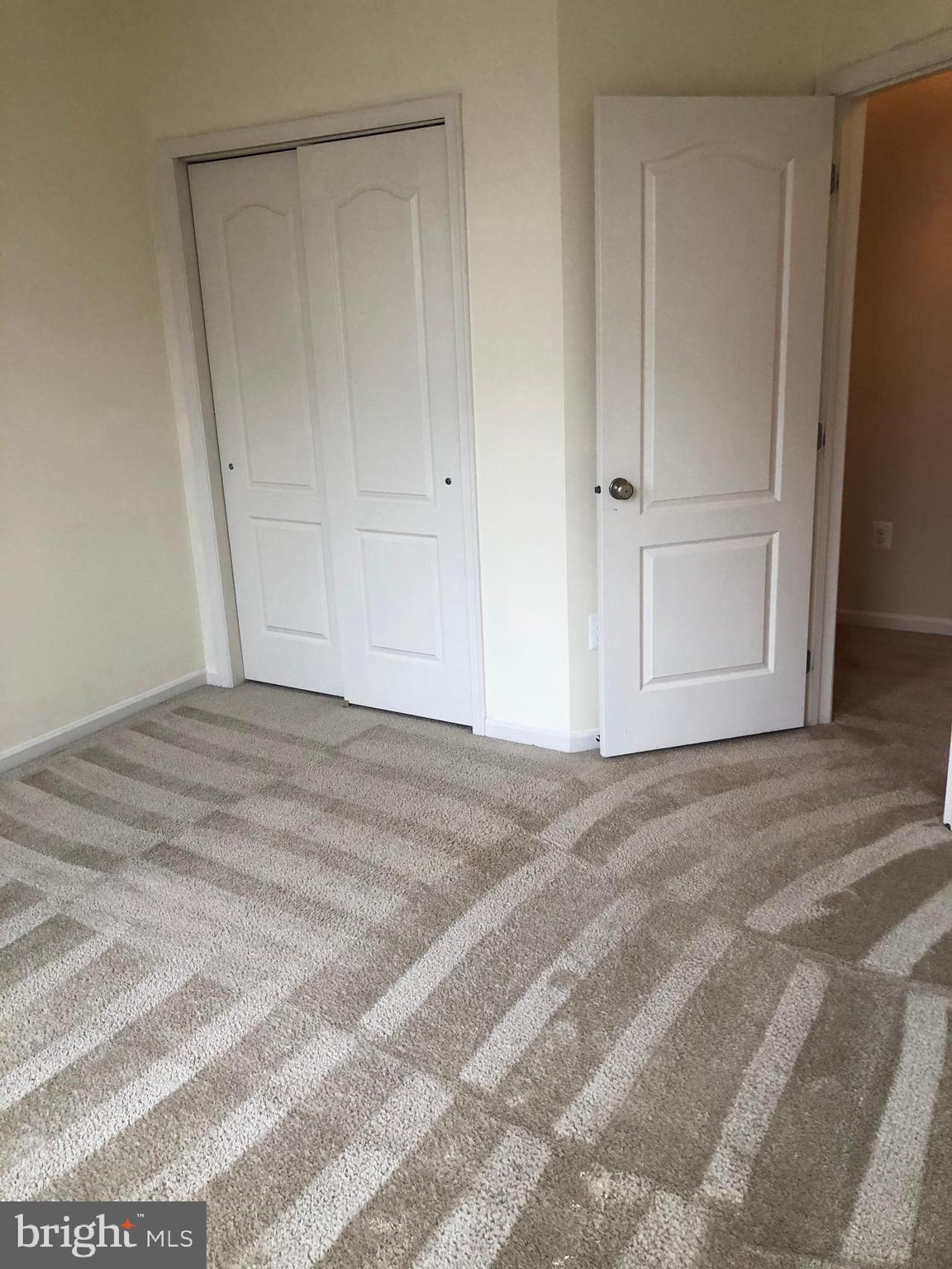 BUCKINGHAM AT LOUDOUN VALLEY - Residential Lease