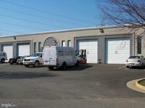 Photo of 7964 - D Conell Court, LORTON, VA 22079 (MLS # VAFX2301604)