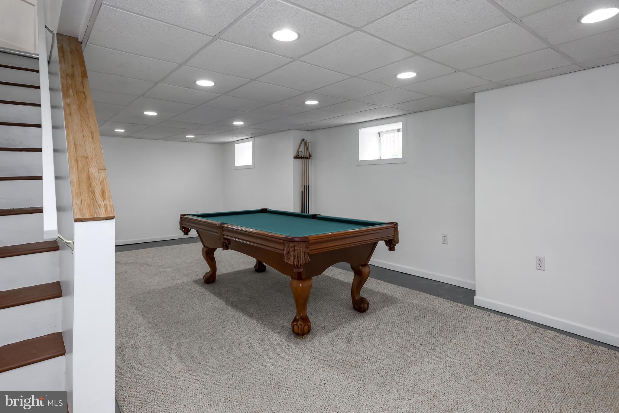 OAKMONT - Residential