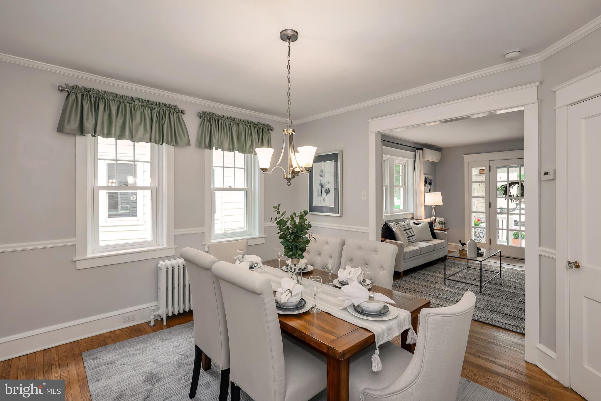 OAKMONT - Residential