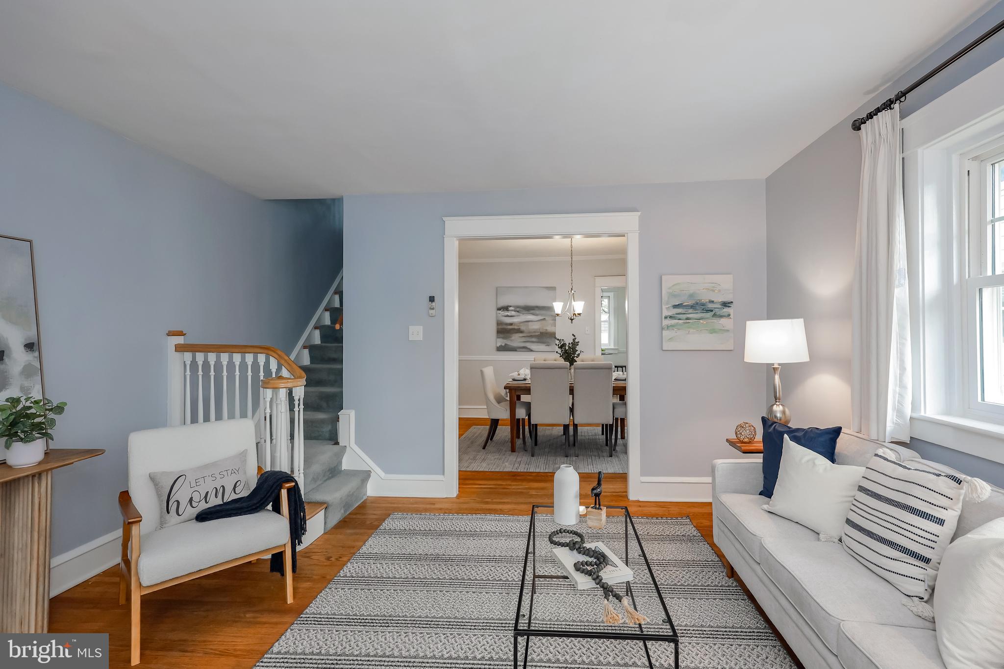 OAKMONT - Residential