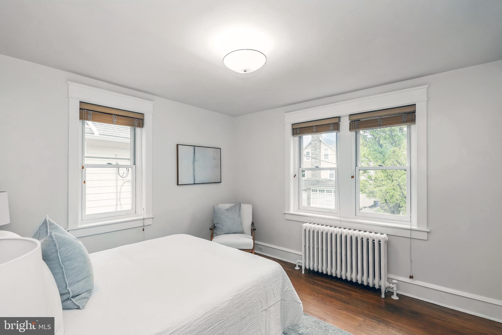 OAKMONT - Residential