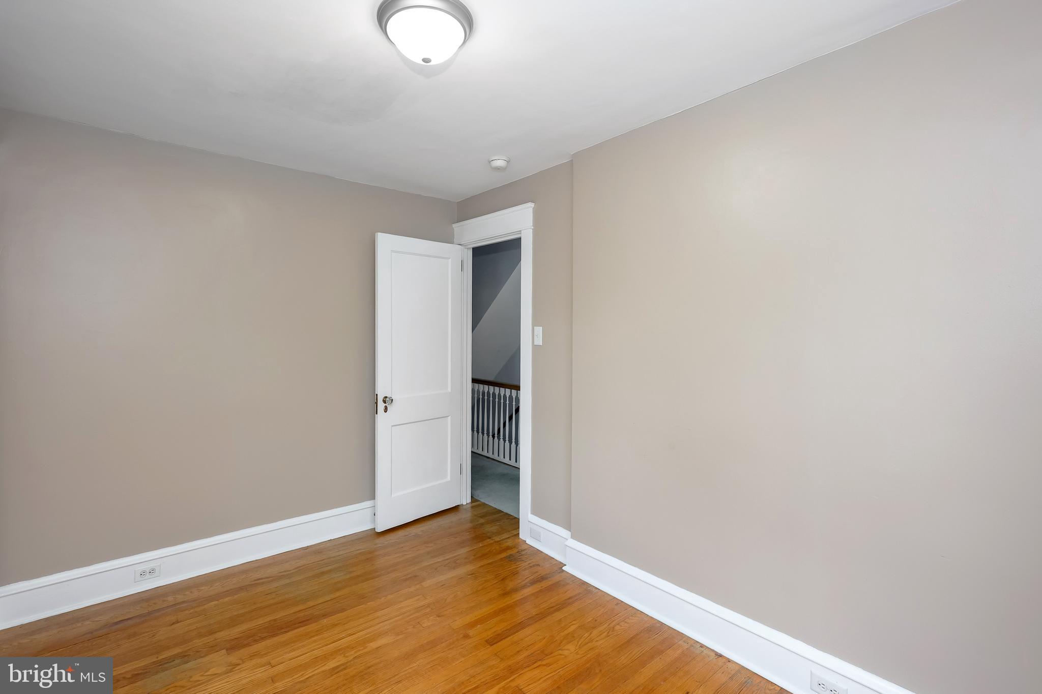 OAKMONT - Residential