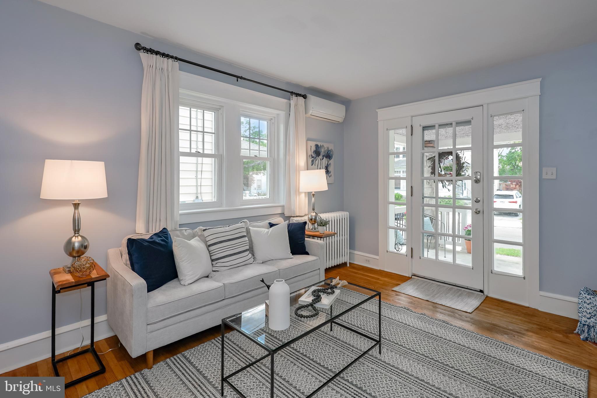 OAKMONT - Residential