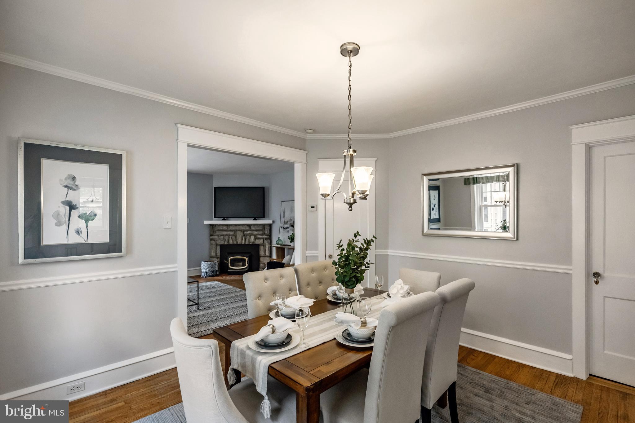 OAKMONT - Residential