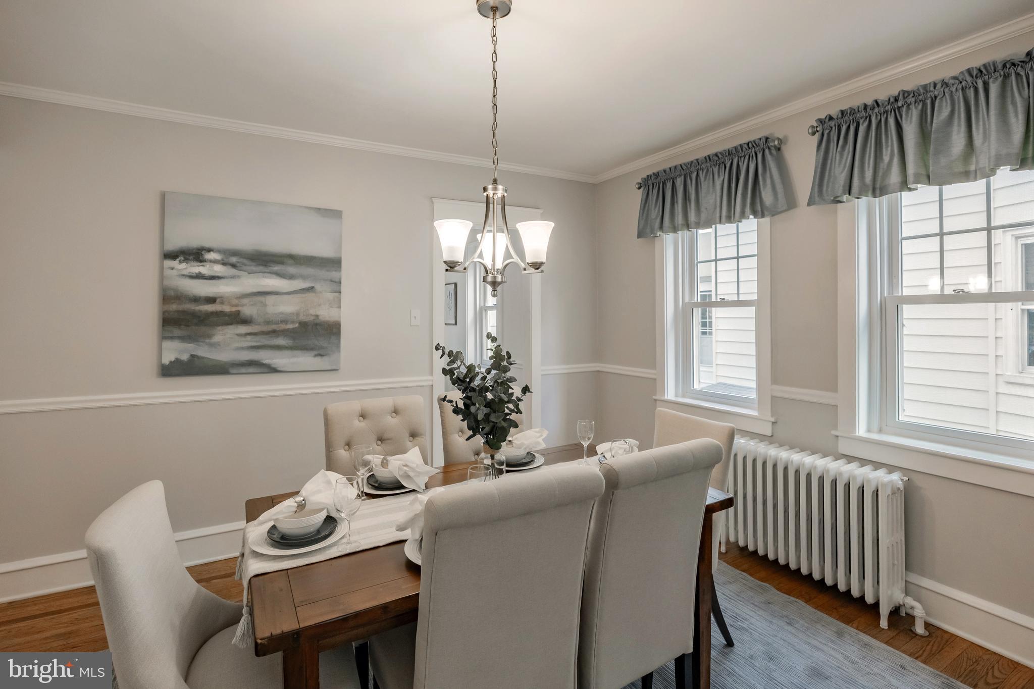 OAKMONT - Residential