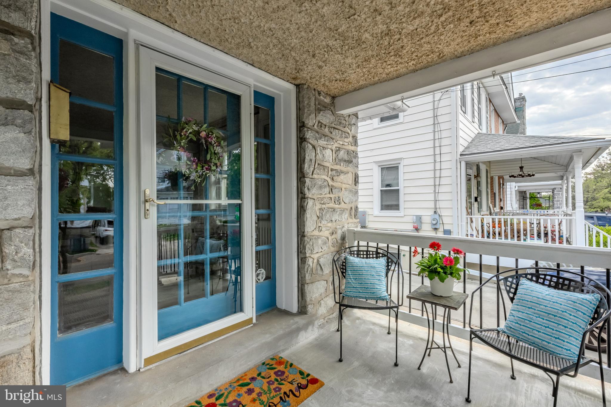 OAKMONT - Residential