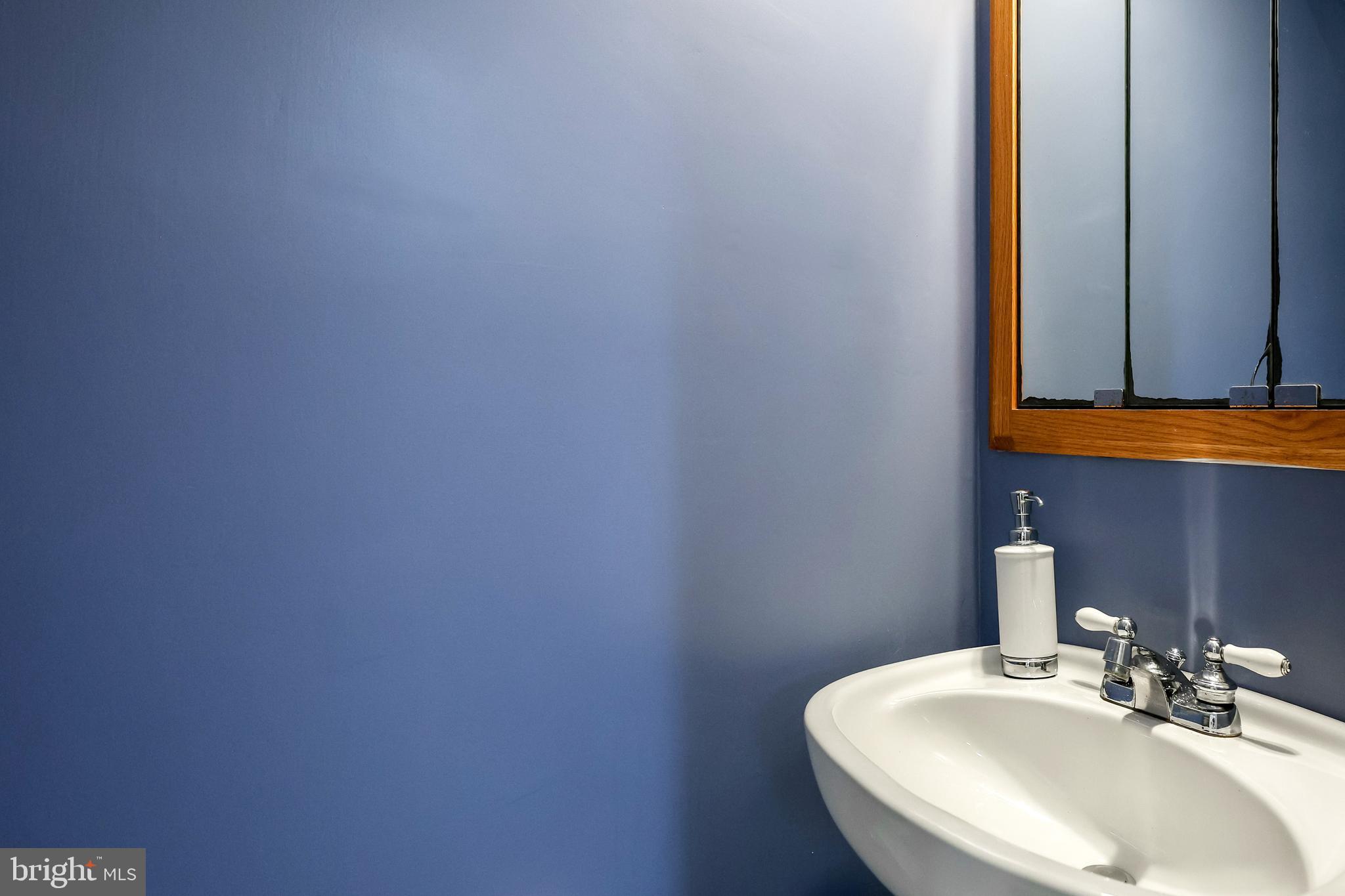 OAKMONT - Residential