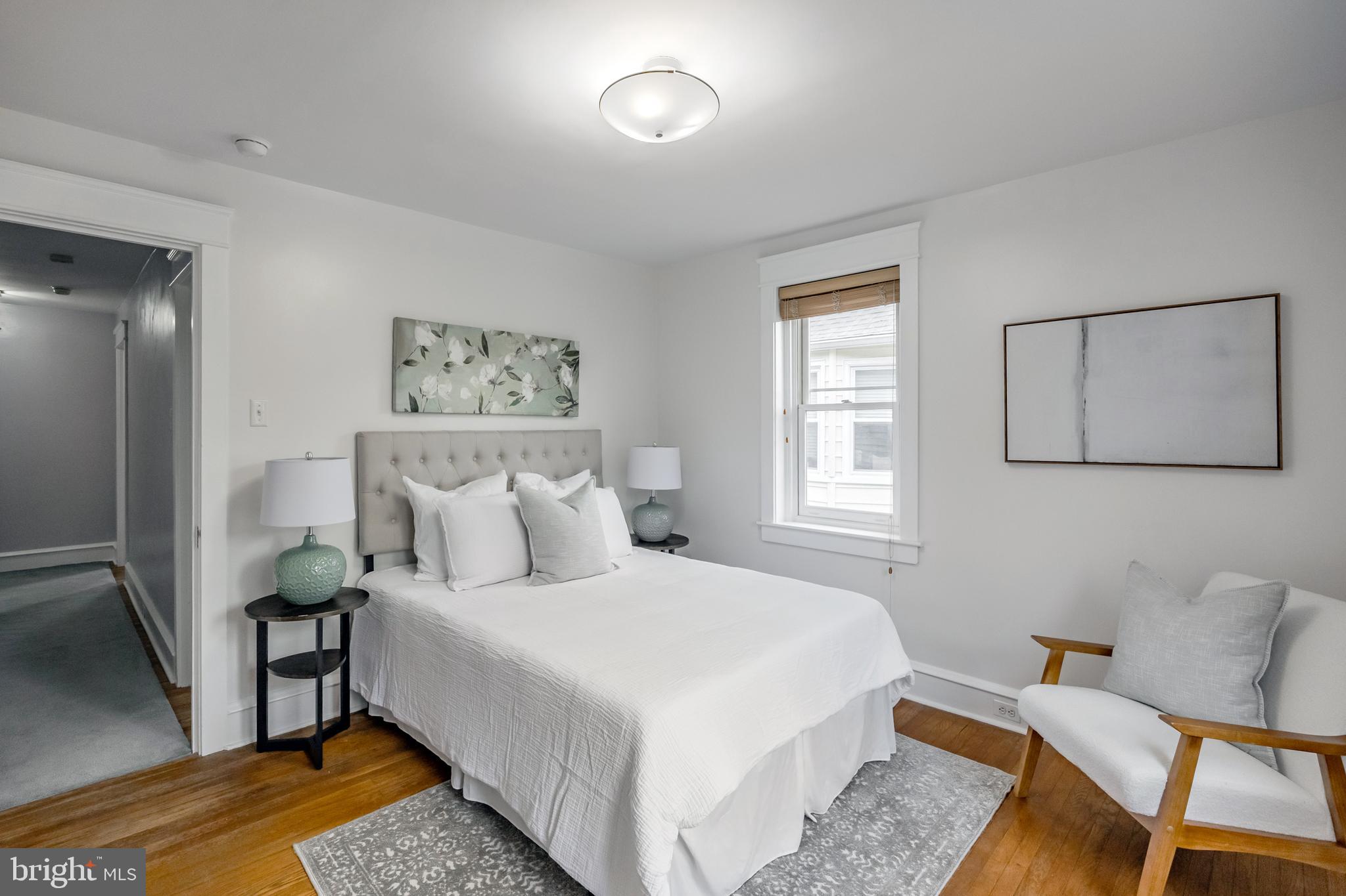 OAKMONT - Residential